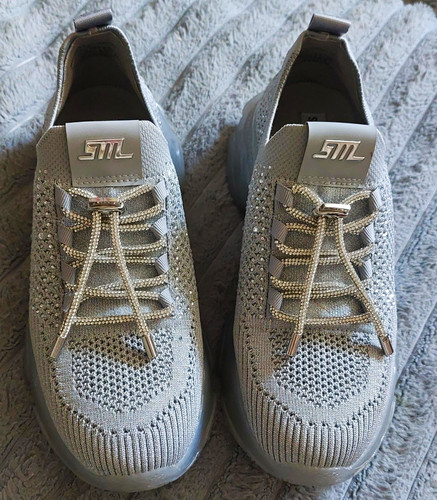 Steve madden steven meter - steve,