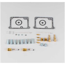 Carburetor Repair Kit ProX for