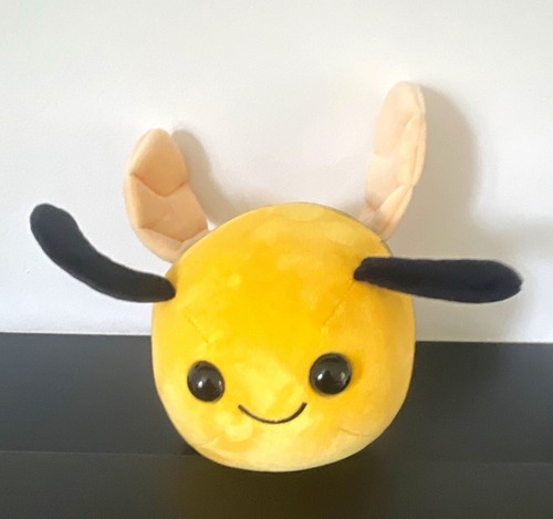 Sani palatino bee - palatino, plush