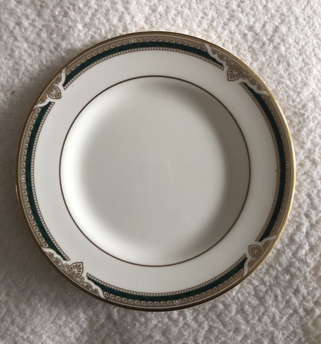 Royal doulton forsyth 8 - doulton, 5/8”