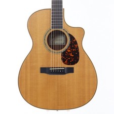 Larrivee OMV-05 2006 2006