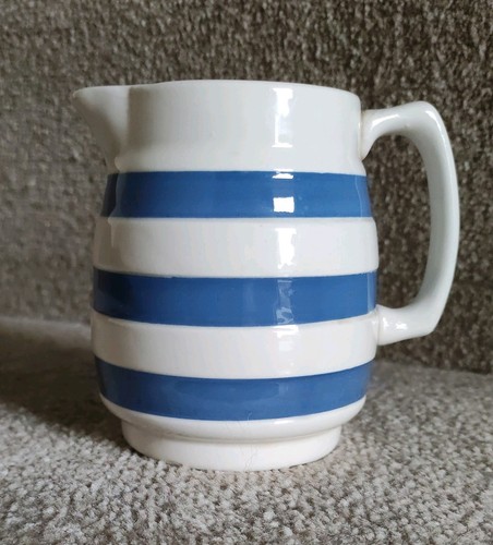 Vintage chef ware blue - vintage, and