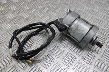Yamaha R1 14B 2013 starter