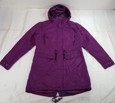 TARGET DRY SIZE 12UK WOMENS