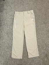 Adidas Mens London 2012