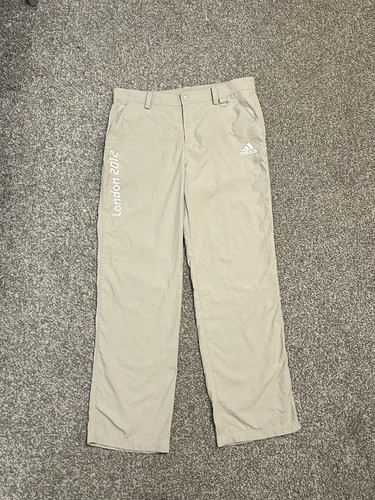Adidas mens london - mens,
