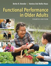Functional Performance in