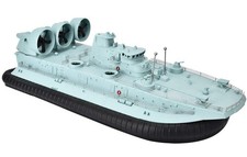 HG-C201 Realistic 1/12 Scale