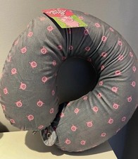 Marks & Spencer Grey Percy Pig