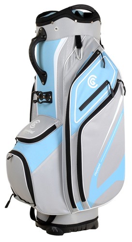 New cleveland golf - cleveland, lightweight