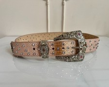 Light Tan Beige Jewel