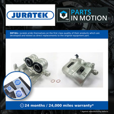 Brake Caliper fits MITSUBISHI