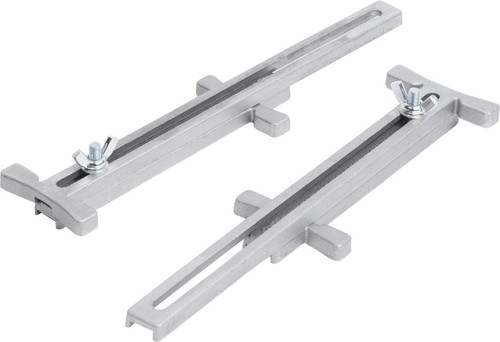 Masonry line stretchers - masonry,