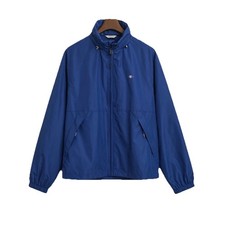 GANT Mens Deep Cobalt