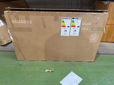 Samsung qe42s90faexxu s90f - samsung,