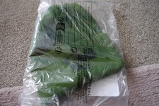 NASH TACKLE BEANIE HAT NEW