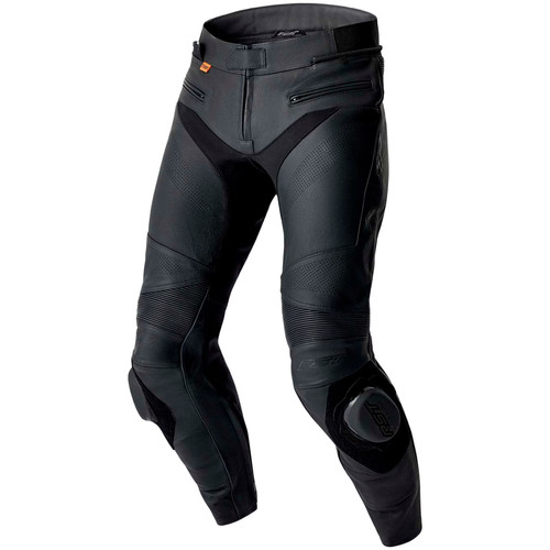 Rst d3o leather - rst,