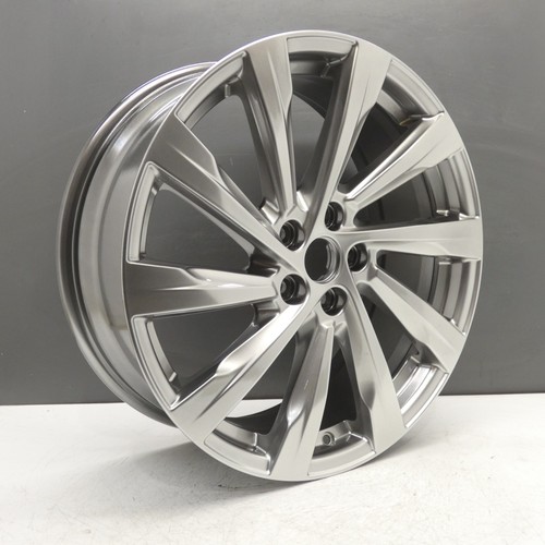 Ford kuga alloy - ford, rim