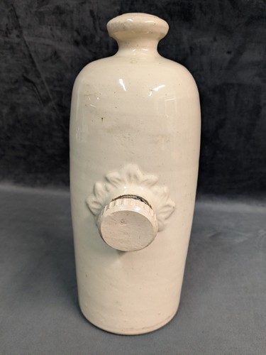 Vintage stonewear ceramic - vintage,