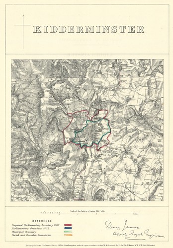 Kidderminster worcestershire - kidderminster,,