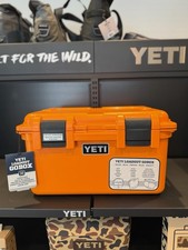 YETI Loadout GoBox 30 King