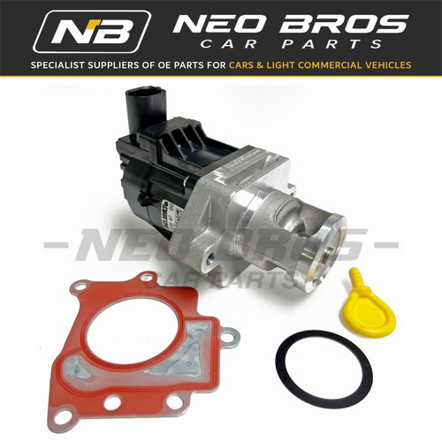 Egr valve gasket kit saab - valve, &