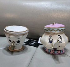 Disney Beauty and the Beast