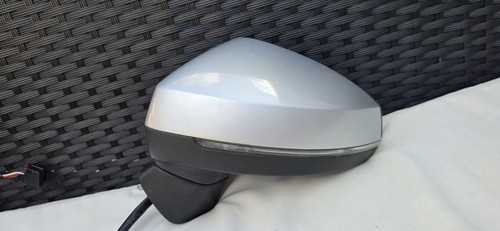 Audi 2012 2020 - a3, 2012-2020