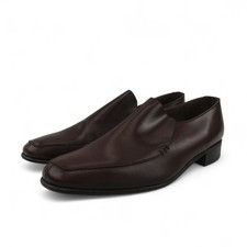 Masegrove tecnic loafers uk - tecnic,