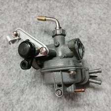 Honda Carburetor C70 ST70 etc DAX Genuine Keihin