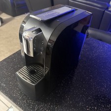 Starbucks Verismo K-Fee Single