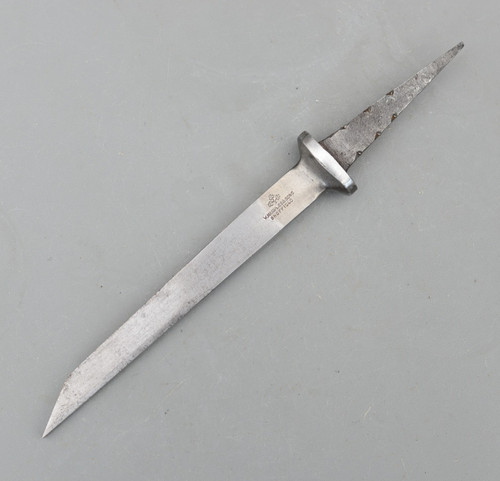 Vintage marples sons - vintage, &