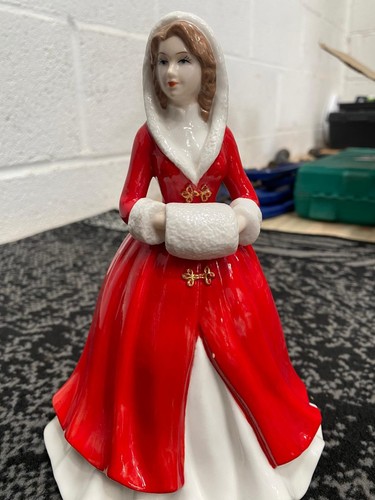 Leonardo collection christmas - collection,