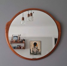 Vintage Mid Century Retro 60s