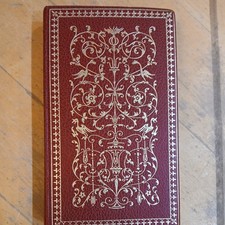 Crime And Punishment by