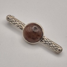 Hjaltasteyn Shetland Sterling