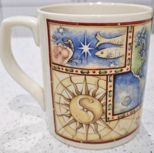 Royal Vale China Millennium