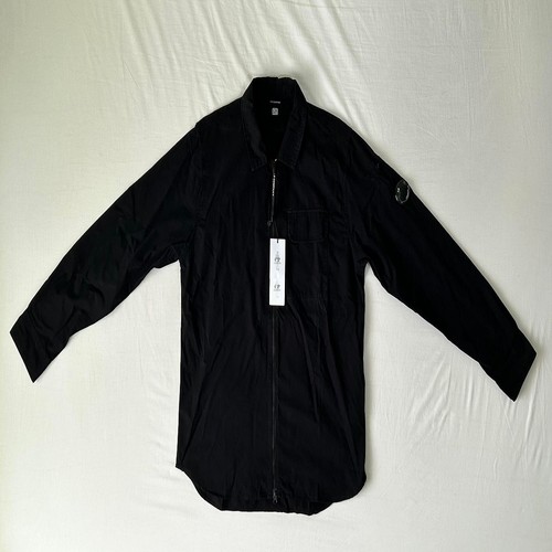 Company size l black - company,
