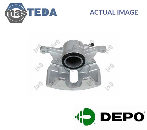 131 468 brake caliper - brake,