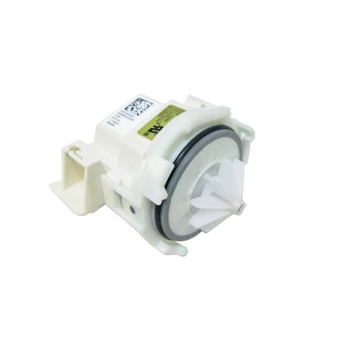 Aeg dishwasher drain - aeg,