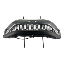 HONDA Civic MK8 BUMPER FRONT