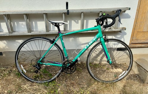 Trek lexa womens - trek, s