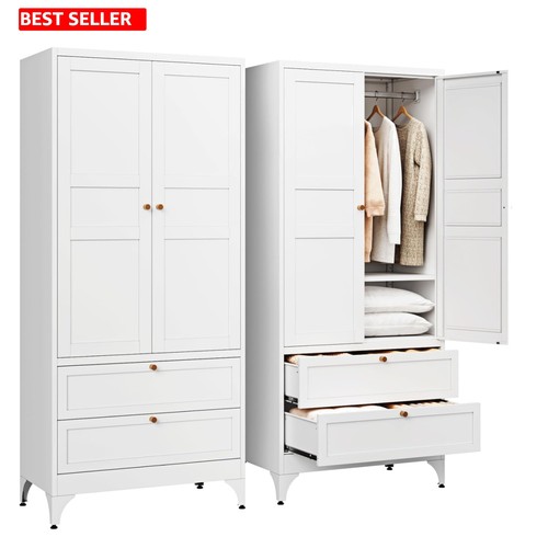 Multi functional white - multi-functional,
