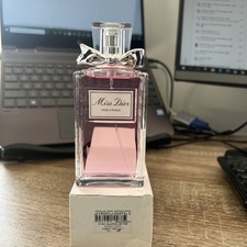 Miss Dior Rose N Roses 100ml