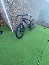 Carrera vengeance mountain - carrera,