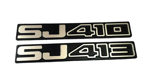 Suzuki jimny samurai sierra - jimny,