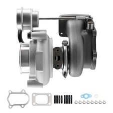 TD04HL Turbo for Iveco Daily