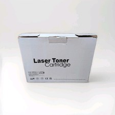 4 Toner Cartridge TN-248XL