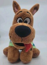 BABW BAB Build-A-Bear Limited