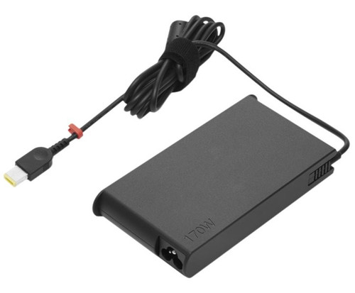 Lenovo thinkpad 170w laptop - lenovo,